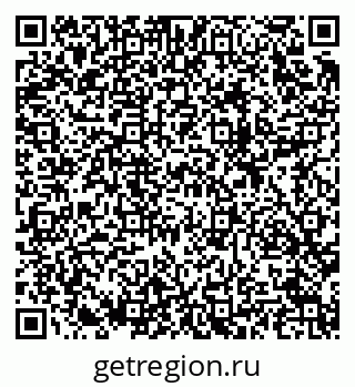79911123797