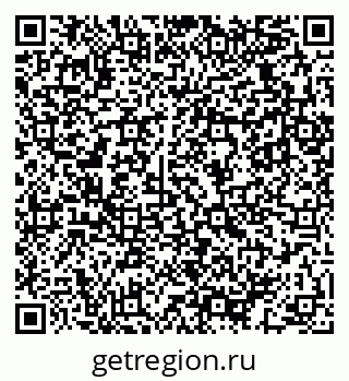 79911123798
