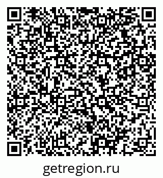 79911123799