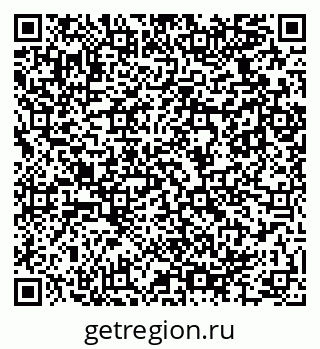79911124700