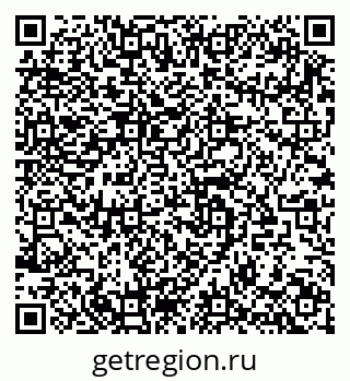 79911124702