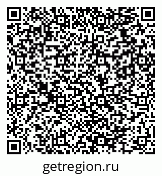 79911124707