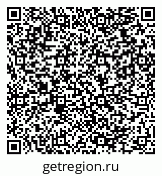 79911124708