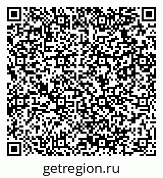 79911124709