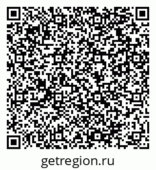 79911124712