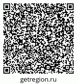 79911124713