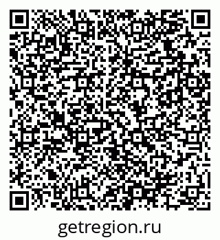 79911124714