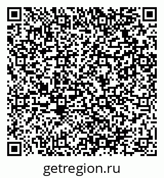 79911124715
