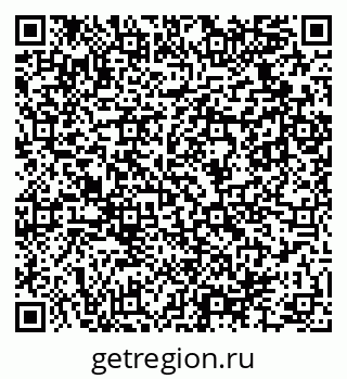 79911124721