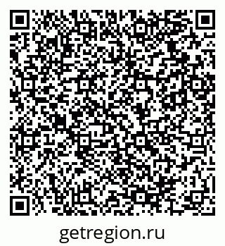 79911124723