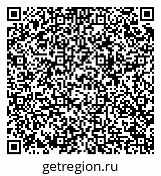 79911124725