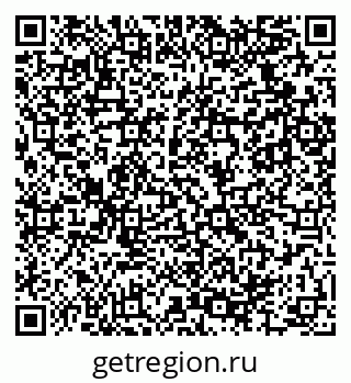 79911124726