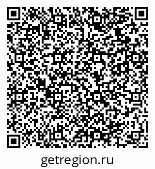 79911124728