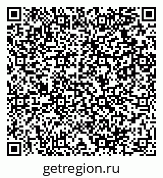 79911124729
