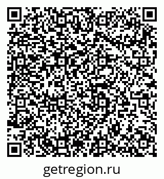 79911124731