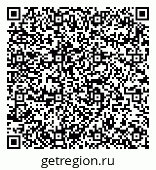 79911124732