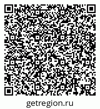79911124733