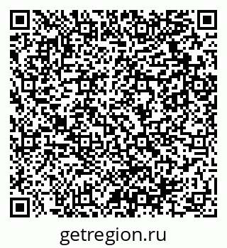 79911124734