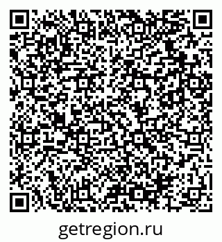 79911124737