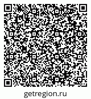 79911124739