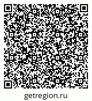 79911124742