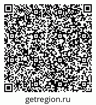 79911124744
