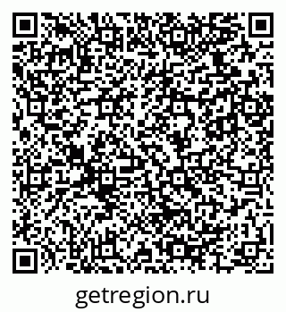 79911124746