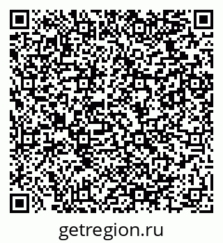 79911124747