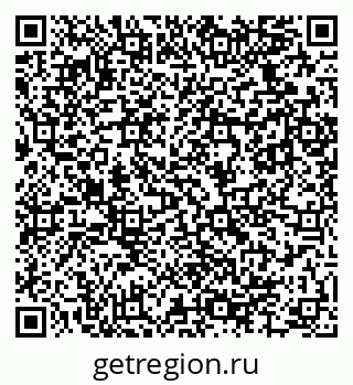 79911124749