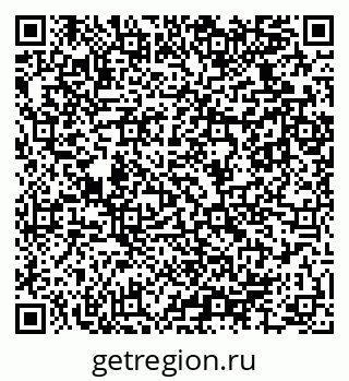 79911124756