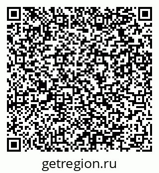 79911124757