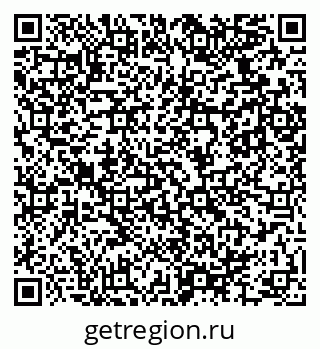 79911124762