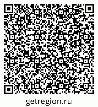 79911124763