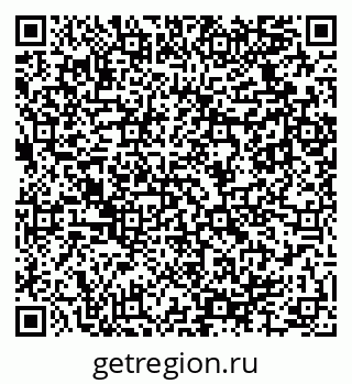 79911124764