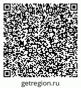 79911124766