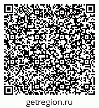 79911124769