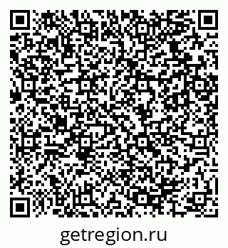 79911124770