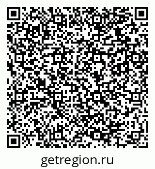 79911124775