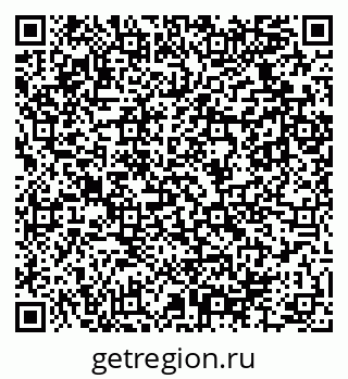 79911124777