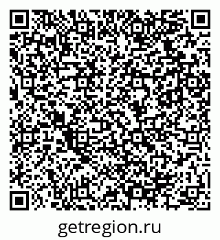 79911124778
