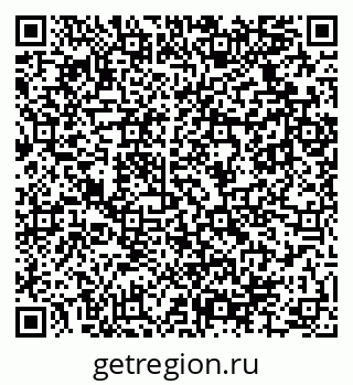 79911124779