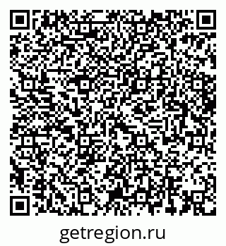 79911124780