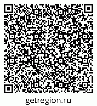 79911124782