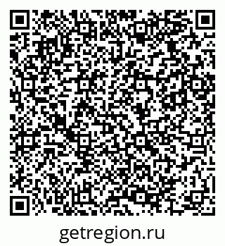79911124783