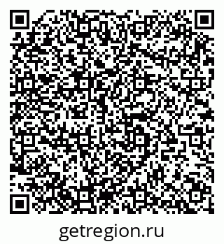 79911124784
