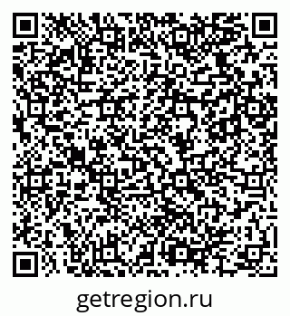 79911124785