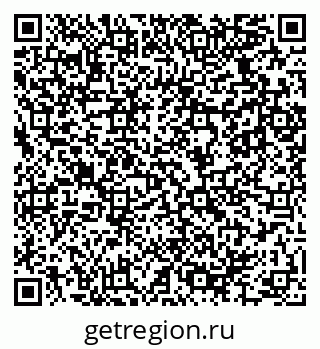 79911124790