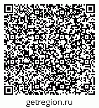 79911124793