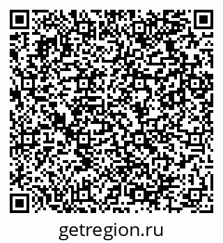 79911124795