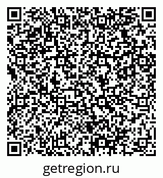 79911124799
